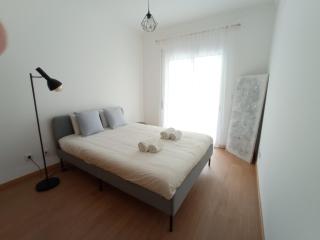 Comfortable Apartment Lumina - Central Portimao - Portimão - 7