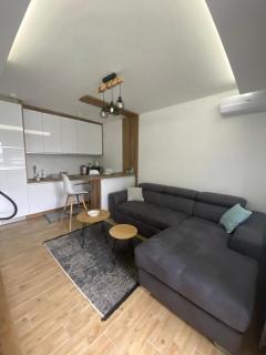 Apartman 13 - Vrnjci - 7