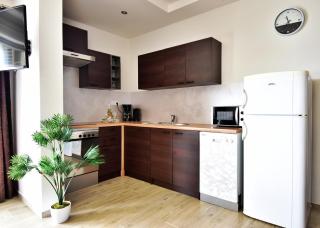 Apartmani Solis - Vir - 3
