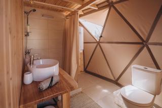 VasaRojaus Kupolai - 6