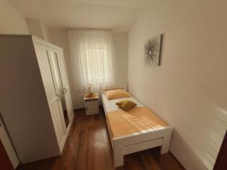 Apartments Kolovrat - Podstrana - 7