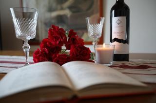 Apartments Noemi - 1