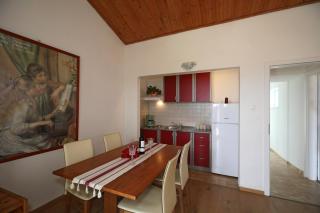Apartments Noemi - Malinska - 9