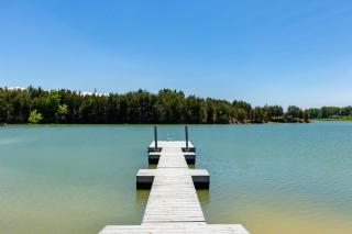 Wonderland Cove - Dandridge - 9