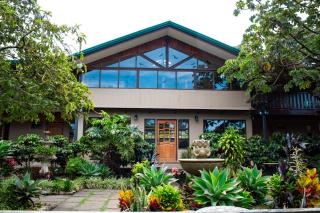 Monteverde Country Lodge - Costa Rica - 5