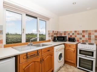 Wellfield Cottage - 1