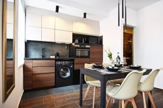 ZÓRA APARTMAN - Eger - 6
