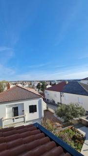 Apartman Dami - 7