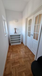 Apartman Dami - 4