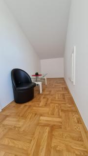 Apartmani Dami - Novalja - 1