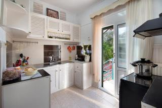 Alexandra Apartment - Gaios - 0