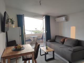 Matej 3 - Zadar - 8