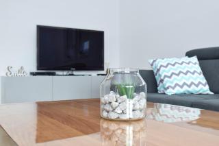 Apartman RIO - Jajce - 5