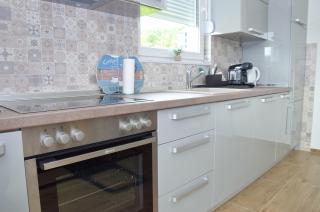 Apartman RIO - Jajce - 2