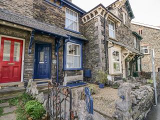 The Burrow - Windermere - 0