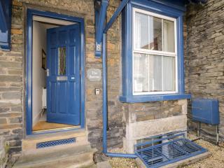 The Burrow - Windermere - 9