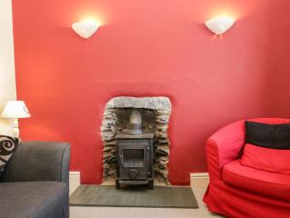 The Burrow - Windermere - 6