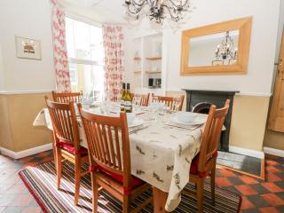 The Burrow - Windermere - 2