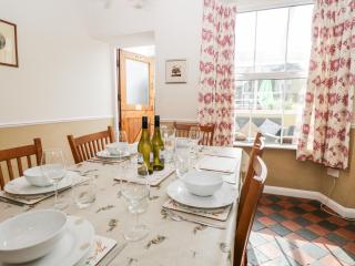 The Burrow - Windermere - 1