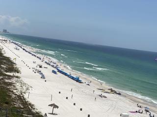 Majestic 904-T2 - Panama City Beach - 6