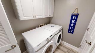 Majestic 904-T2 - Panama City Beach - 5