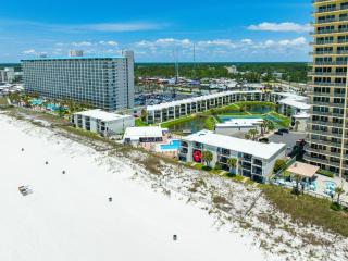 Sugar Beach 19C - Panama City Beach - 2