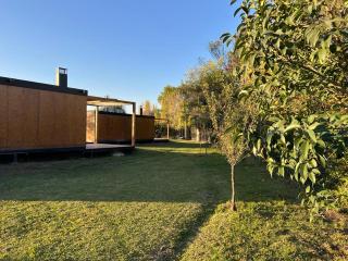 Casa del vino Bonarda - Ciudad Lujan de Cuyo - 8