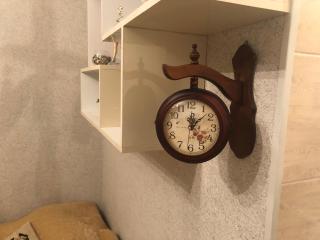 Guesthouse BATU - Kutaisi - 0
