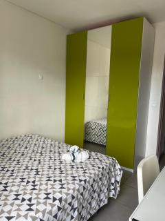 Appartement T3 sur l'esplanade de l'europe - Montpellier - 1