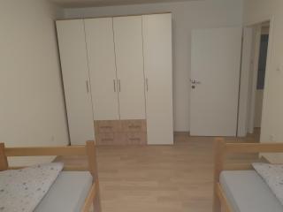 Apartman VELJOVIĆ - Foča - 6