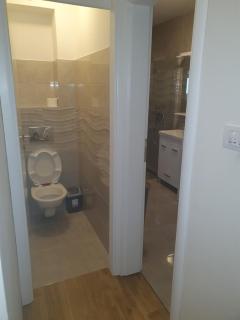 Apartman VELJOVIĆ - Foča - 3