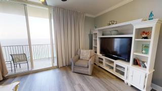 Tidewater 3011 - 8