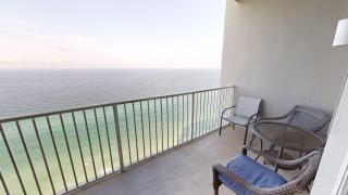 Tidewater 3011 - Panama City Beach - 7