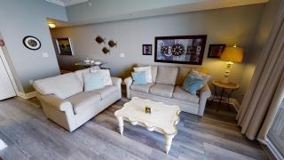 Tidewater 3011 - Panama City Beach - 4