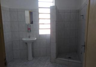 Rex Hotel - Marília - 4