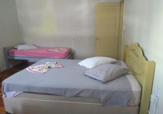 Rex Hotel - Marília - 1