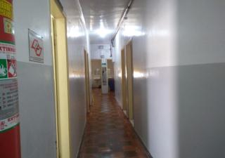 Rex Hotel - Marília - 6