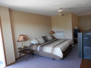 Trail Motel - 9