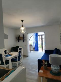 Blue Wave - San Miguel de Abona - 5