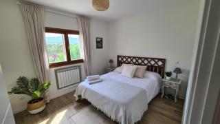 Apartamento Mirador Valdeiglesias - Pelayos de la Presa - 2
