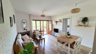 Apartamento Mirador Valdeiglesias - Pelayos de la Presa - 7
