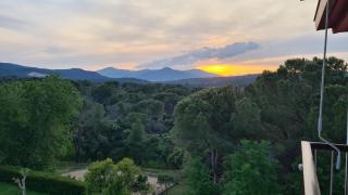 Apartamento Mirador Valdeiglesias - Pelayos de la Presa - 0