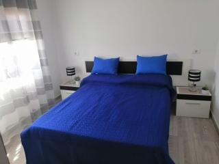 Blue Wave - San Miguel de Abona - 4