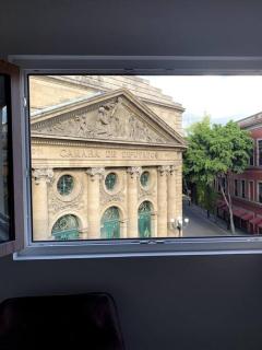 112 Suites Donceles, Centro Histórico CDMX - Città del Messico - 8