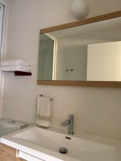 112 Suites Donceles, Centro Histórico CDMX - Città del Messico - 5