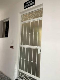 112 Suites Donceles, Centro Histórico CDMX - Città del Messico - 1