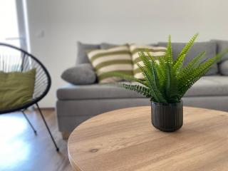 Sunny side Apartment - Rogoznica - 8