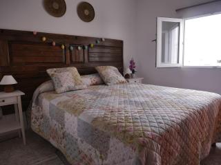 Mary's Home - Moya - 6