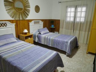 Mary's Home - Moya - 5