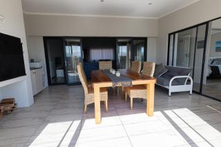 SERENE VIEW, simply beautiful accommodation - Groot Brak Rivier - 5